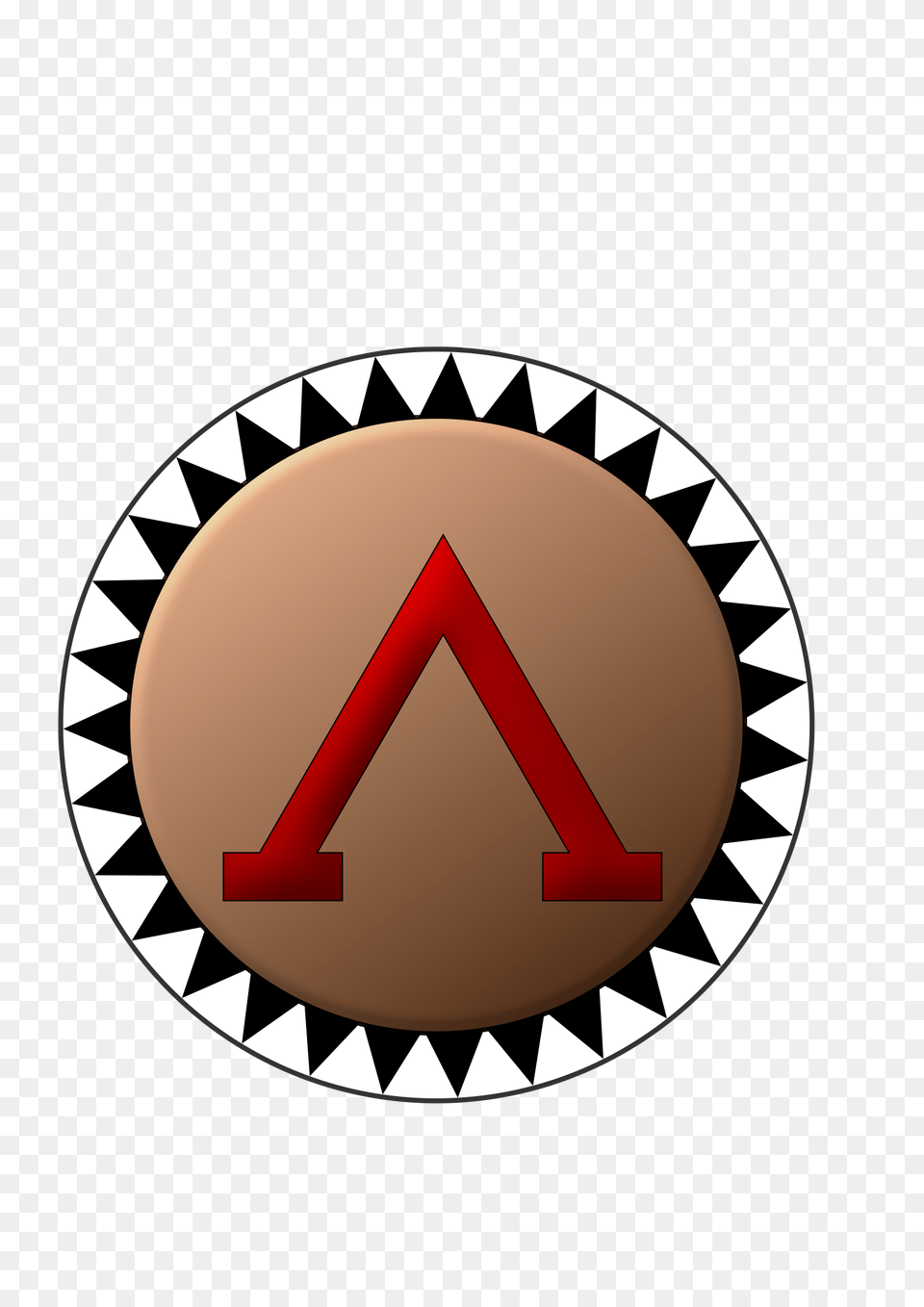 Sparta Clipart Clip Art, Logo, Symbol, Emblem Png