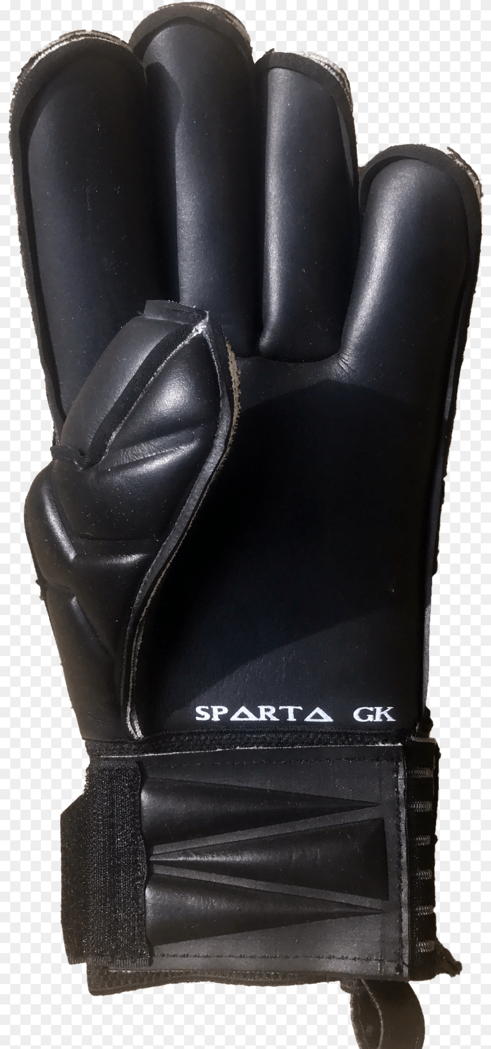 Sparta Nyx Nyx Cosmetics, Baseball, Baseball Glove, Clothing, Glove Png