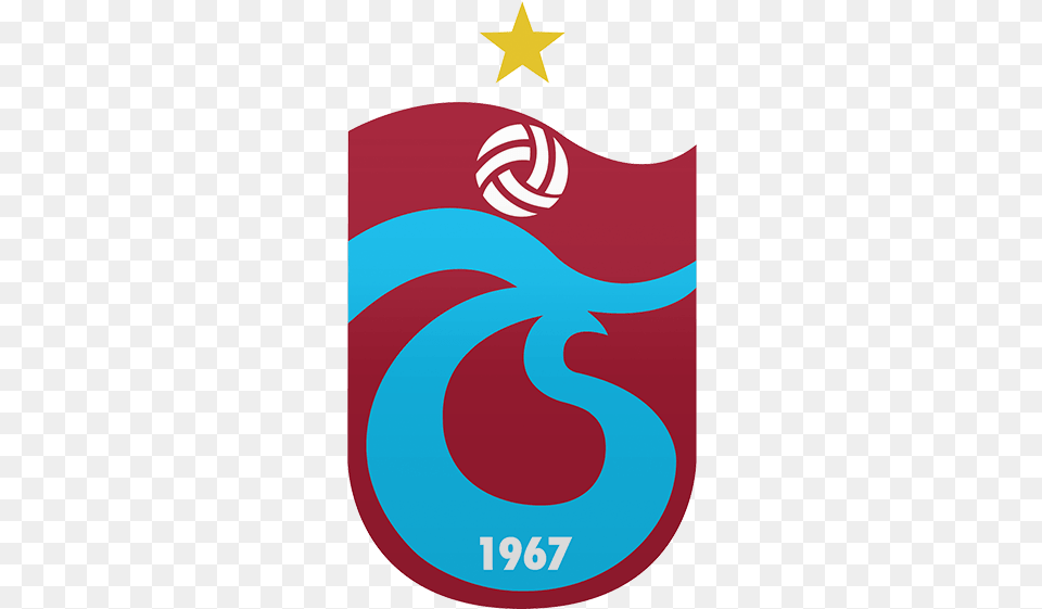 Sparta Praha Vs Trabzonspor, Logo, Symbol Free Transparent Png