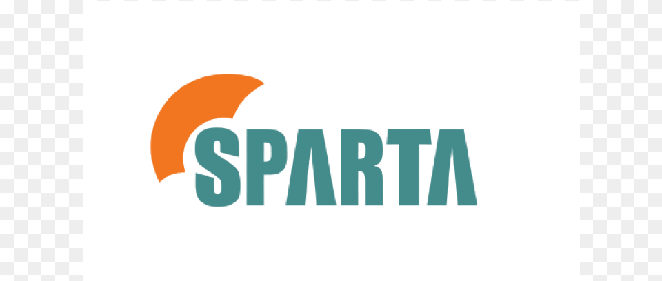 Sparta Sales, Logo Free Transparent Png
