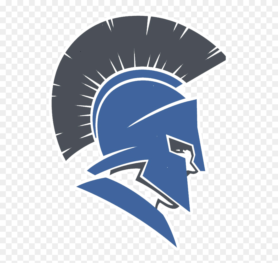 Sparta Senior High School, Helmet, Clothing, Hat, Logo Free Png