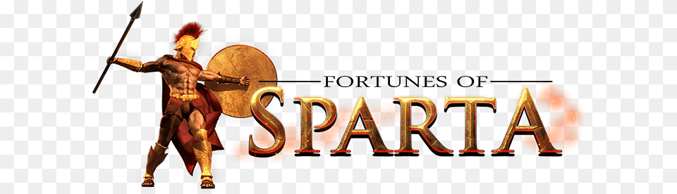 Sparta Slot, Adult, Male, Man, Person Free Png Download