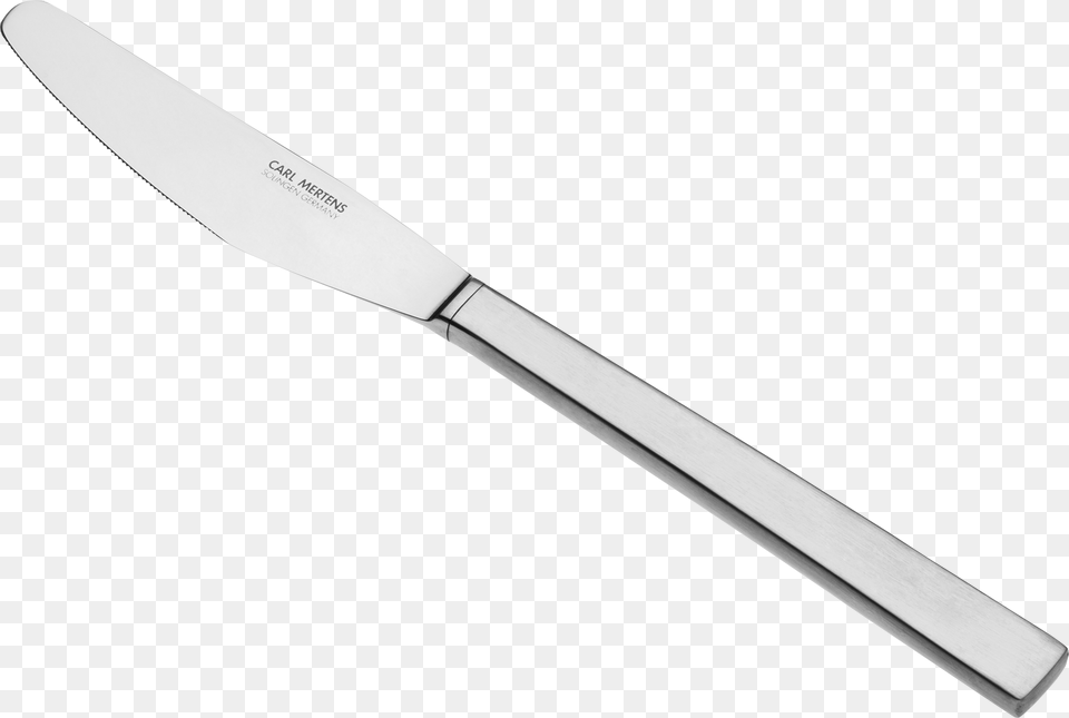 Sparta Table Knife Hollow Handle Light Emitting Diode, Blade, Cutlery, Weapon, Dagger Free Png