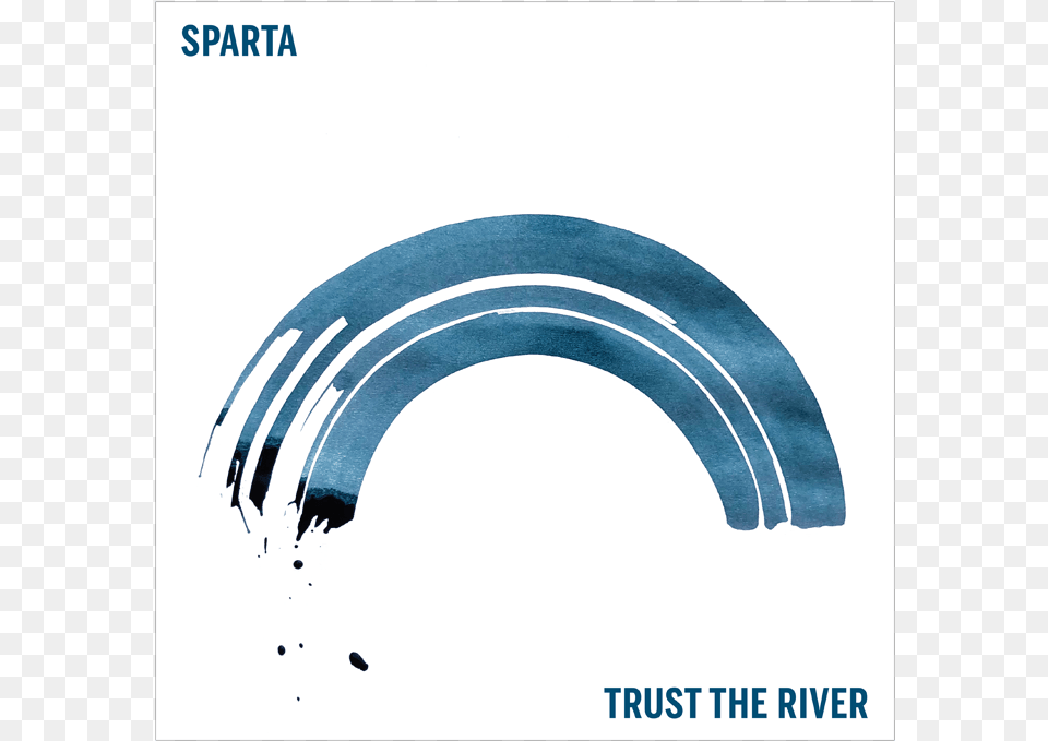 Sparta Trust The River, Arch, Architecture, Water, Nature Png