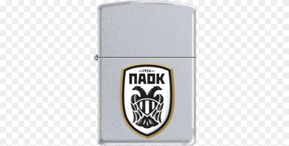 Spartak Moscow Paok, Lighter, Accessories, Jewelry, Locket Free Png