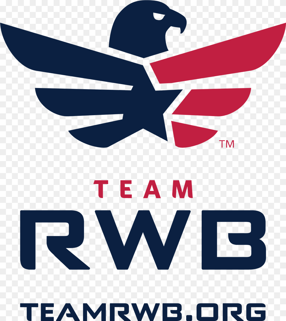 Spartan 2015 Team Rwb Logo, Advertisement, Poster Free Png Download