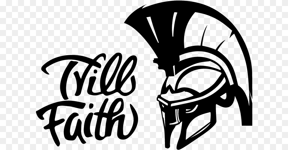 Spartan, Helmet, Text, American Football, Football Png Image