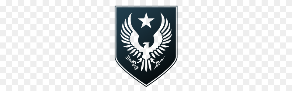 Spartan, Emblem, Symbol, Armor, Person Png
