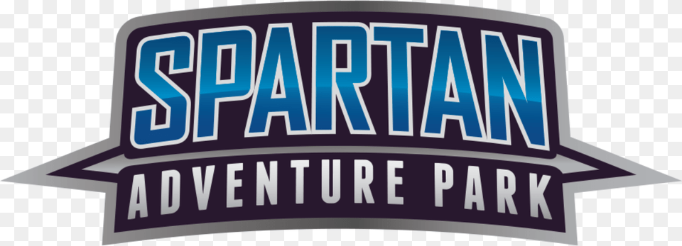 Spartan Adventure Park Cleveland Indians, Scoreboard, Logo, Symbol, Text Png Image