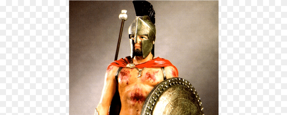 Spartan Armor 480 Bc, Adult, Male, Man, Person Png