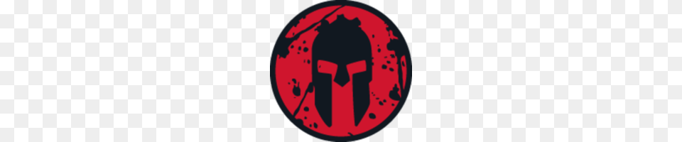 Spartan Boston Sprint Weekend, Logo, Symbol, Photography Png Image