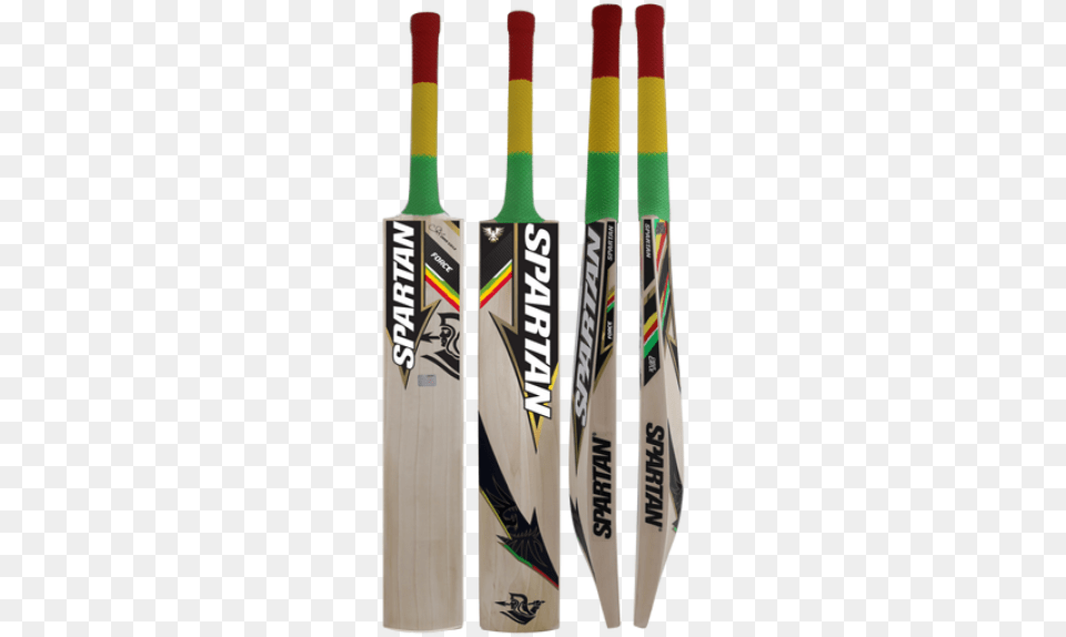 Spartan Chris Gayle Bat, Cricket, Cricket Bat, Sport, Hockey Free Png Download