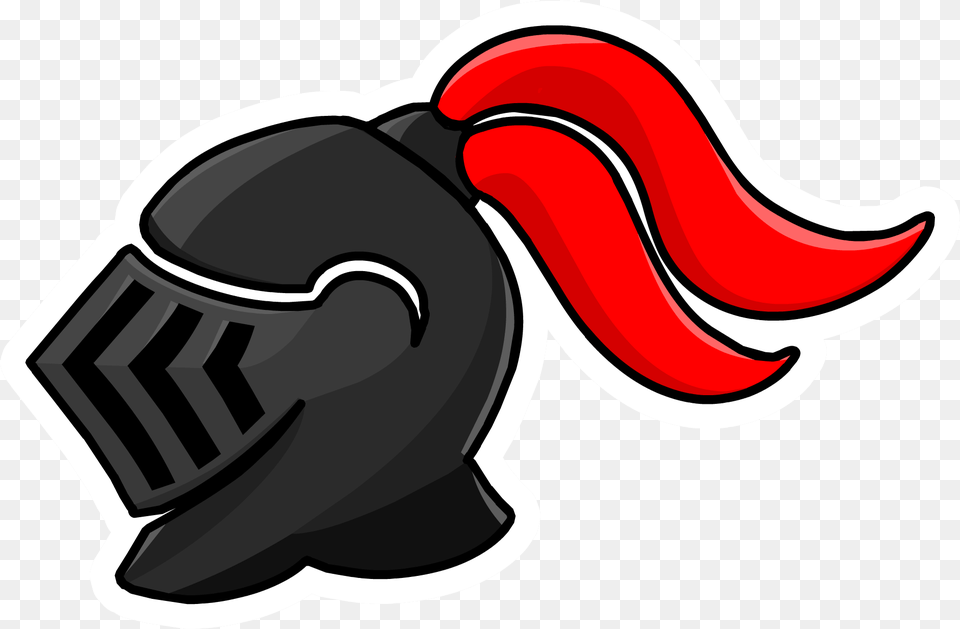 Spartan Clipart Knight Helmet Cartoon Knight Helmet, Crash Helmet, Smoke Pipe Free Png