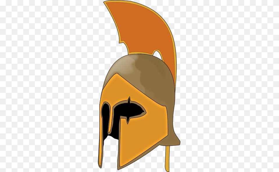 Spartan Clipart Spartan Helmet Clipart Free Transparent Png