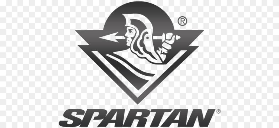 Spartan Cricket Bat Logo, Baby, Person Png