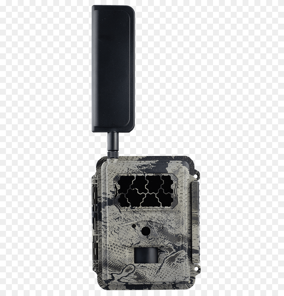 Spartan Gocam Us Cellular, Electronics, Mobile Phone, Phone Free Transparent Png