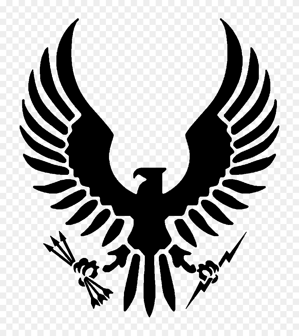Spartan Halo Nation Fandom Powered, Emblem, Stencil, Symbol, Baby Png