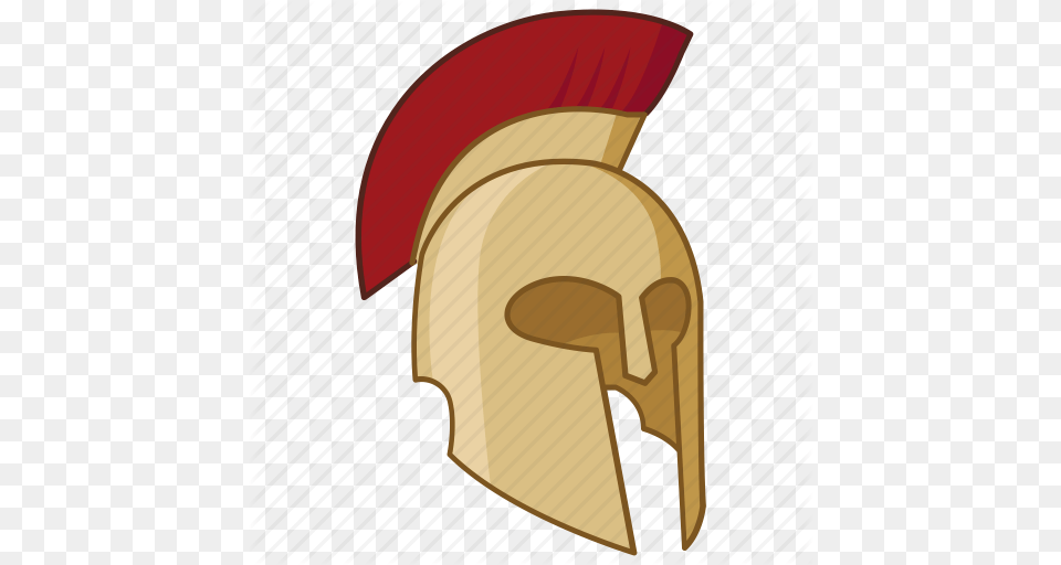 Spartan Helmet, People, Person Png