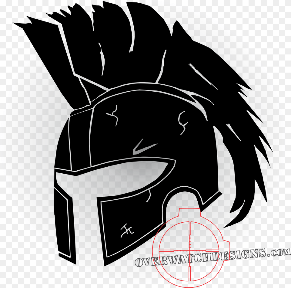 Spartan Helmet Collection For Free Download Space, Clothing, Glove Png