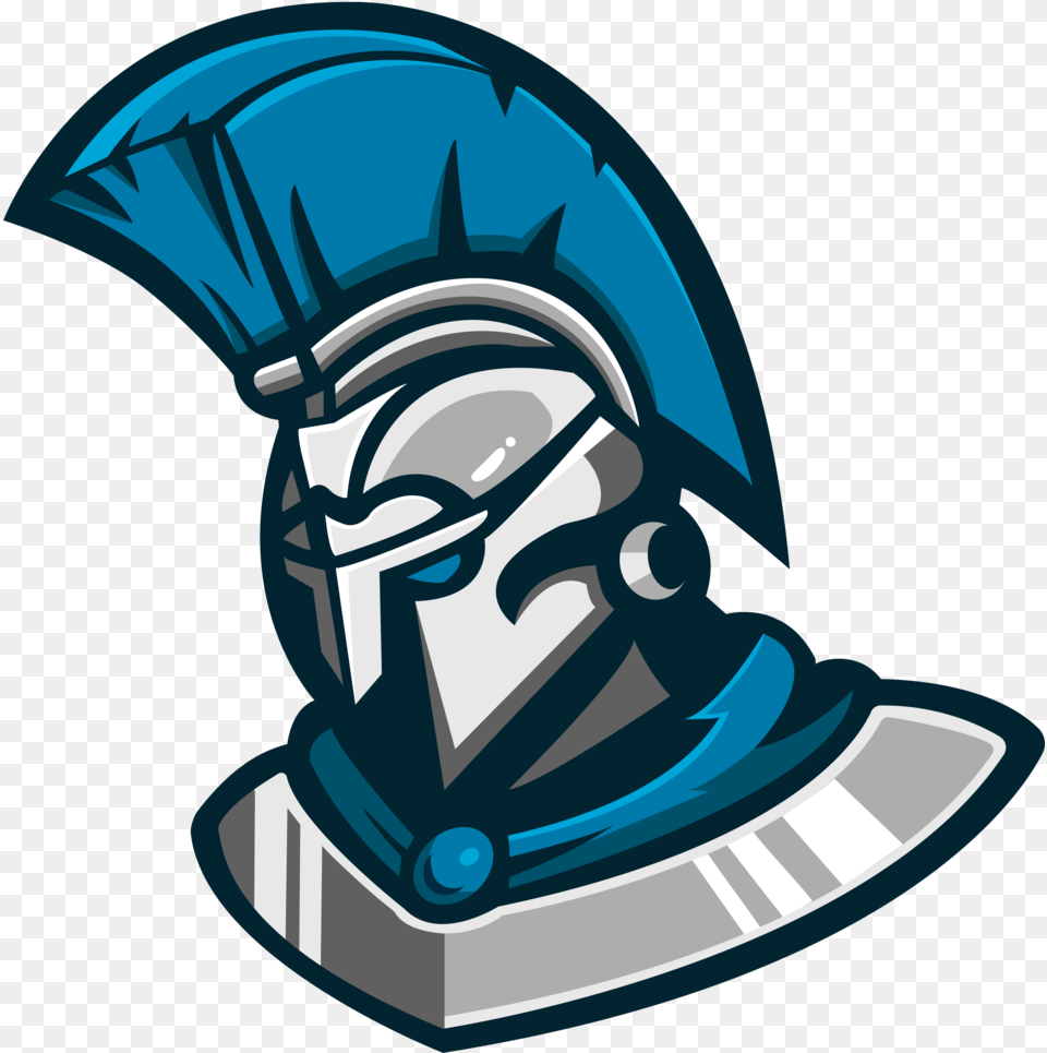 Spartan Helmet Mascot Logo Download Mascot Logo, Art Free Png