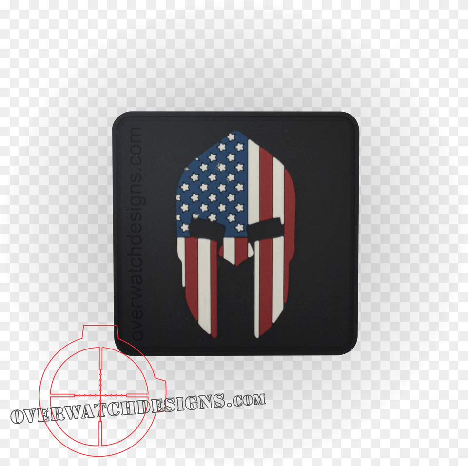 Spartan Helmet Patch Keyword Research, Accessories, Formal Wear, Tie, Photography Free Transparent Png