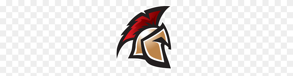 Spartan Icon, Logo, Helmet Free Png
