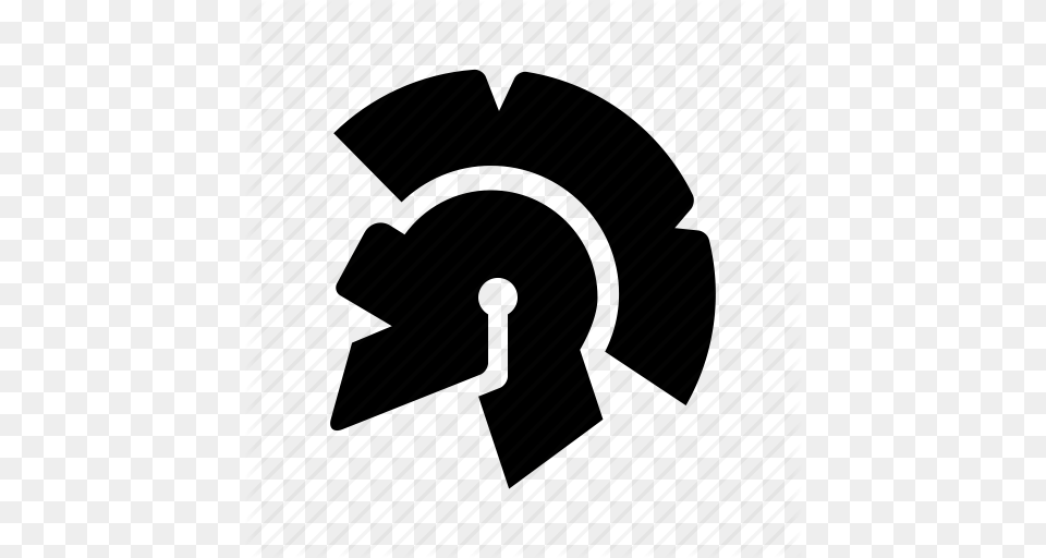 Spartan Icons, Machine, Spoke, Gear, Wheel Png