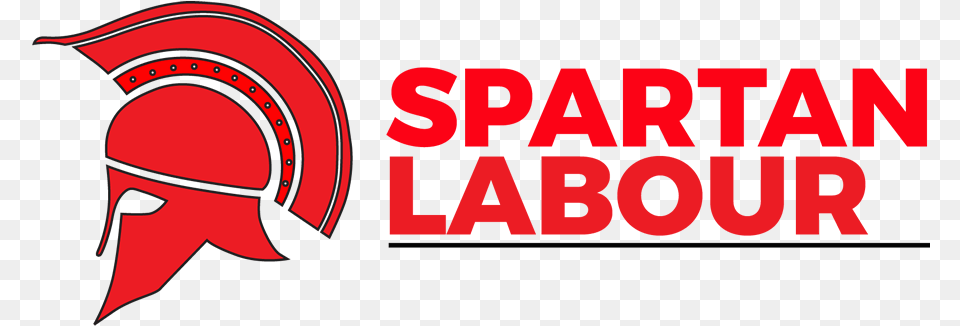 Spartan Labour Circle, People, Person, Logo, Graduation Free Transparent Png