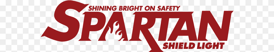 Spartan Logo 2011, Text Png Image