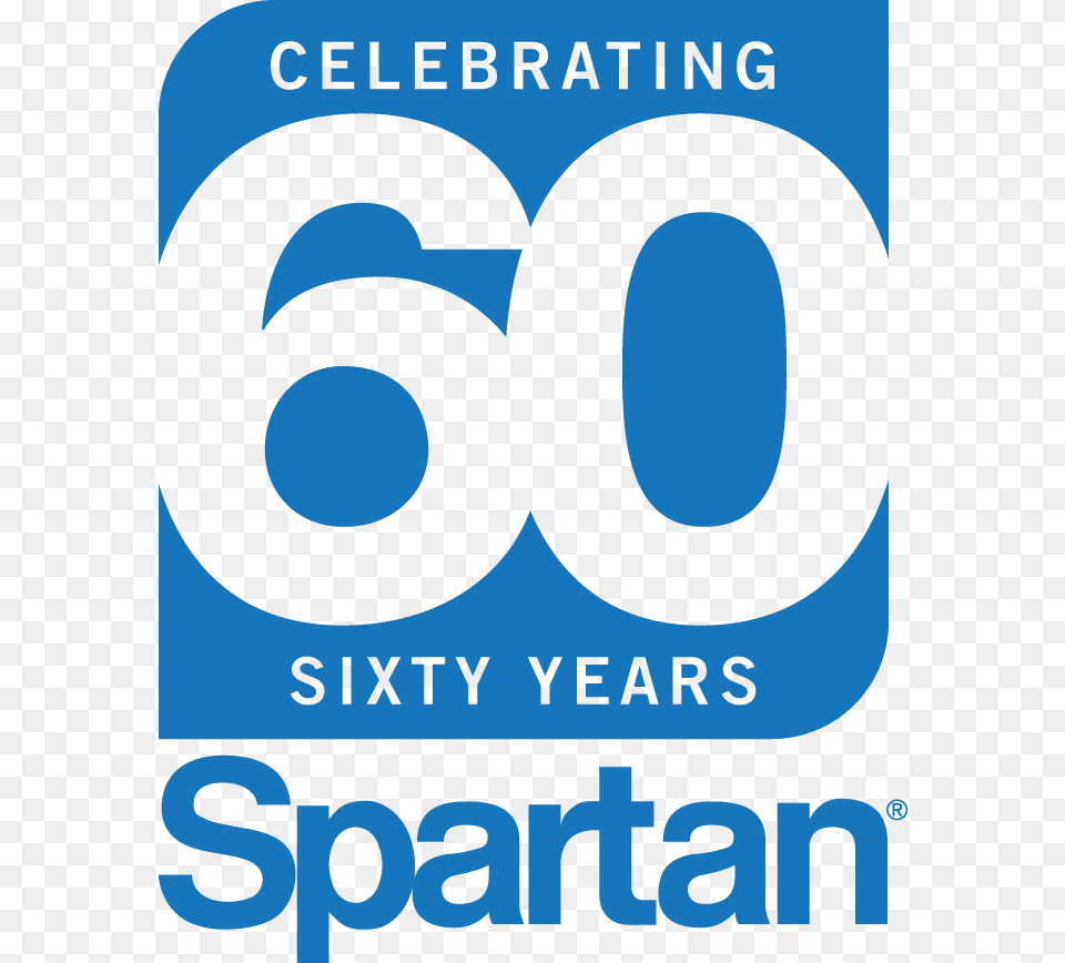 Spartan Logo Black Spartan Chemical, Advertisement, Poster, Text, Number Free Png Download