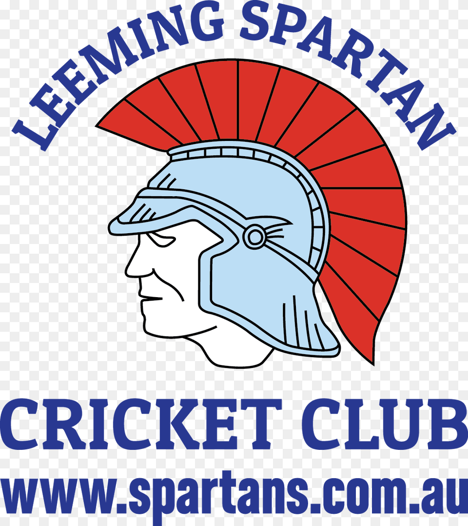 Spartan Logo Cricket Downloadable Logo, Cap, Clothing, Hat, Baseball Cap Free Transparent Png