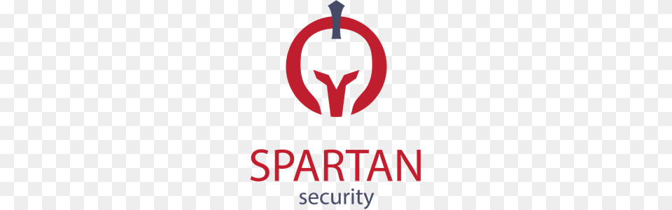 Spartan Logo Vectors Download, Light Free Png