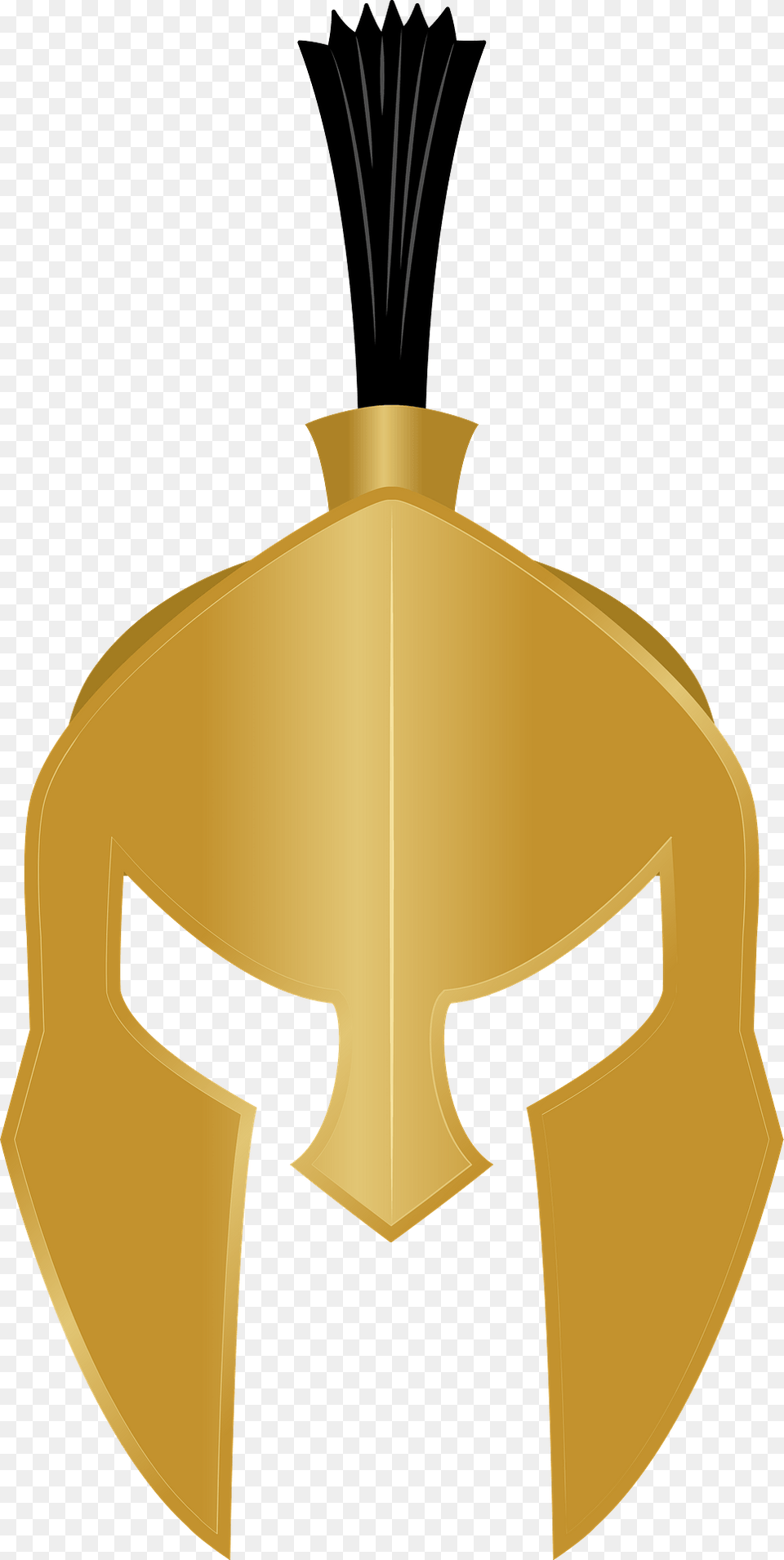 Spartan Mask Clipart, Sword, Weapon Png Image