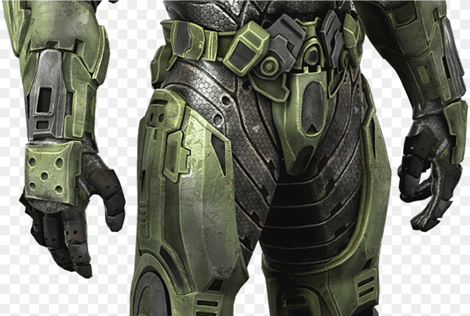 Spartan Mk 4 Halo Spartans Google Searching Futuristic Soldier Transparent Background, Armor, Clothing, Footwear, Shoe Png