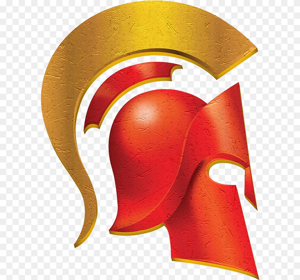 Spartan Poker Spartan Poker Logo White, Symbol Free Png Download