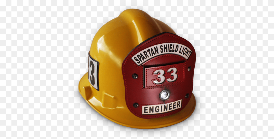 Spartan Productshot B 2011, Clothing, Hardhat, Helmet Png Image