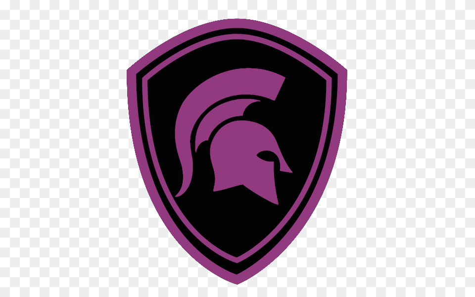 Spartan Project Border Wars, Logo, Emblem, Symbol, Armor Png Image