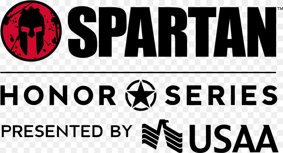 Spartan Race, Logo Png