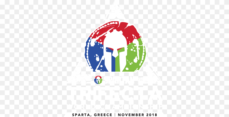 Spartan Race, Advertisement, Poster Free Png