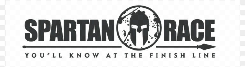 Spartan Race, Logo Png