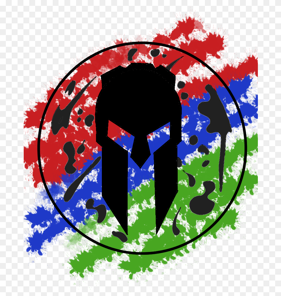 Spartan Race Free Vector Logo, Adult, Male, Man, Person Png