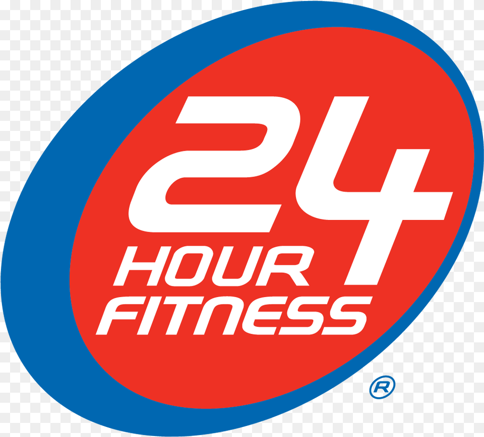 Spartan Race Inc 24 Hour Fitness, Logo, First Aid Png