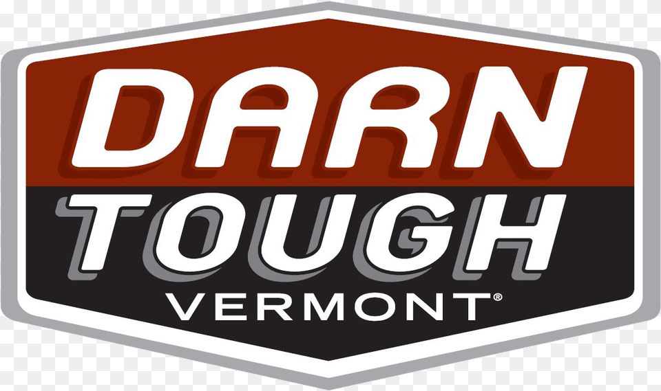 Spartan Race Inc Darn Tough Socks Logo, License Plate, Sign, Symbol, Transportation Png