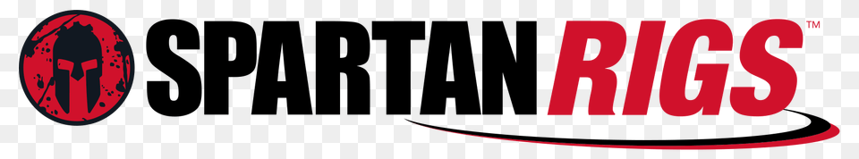 Spartan Race Inc Obstacle Course Races Spartan Videos, Logo, Sticker Free Png
