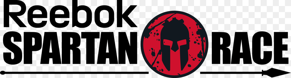 Spartan Race Logo Free Transparent Png