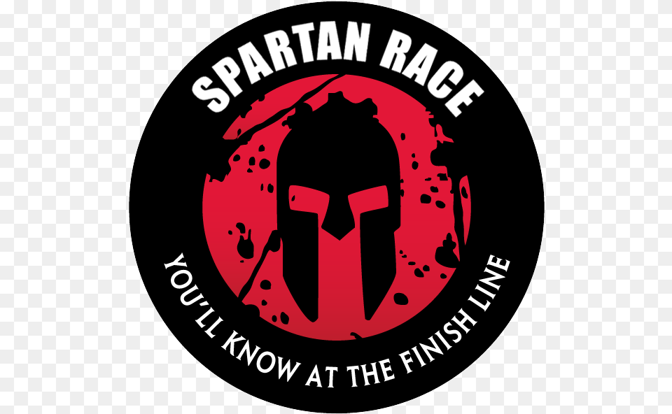 Spartan Race Sos Meatopia London 2019, Logo, Sticker, Emblem, Photography Free Png Download