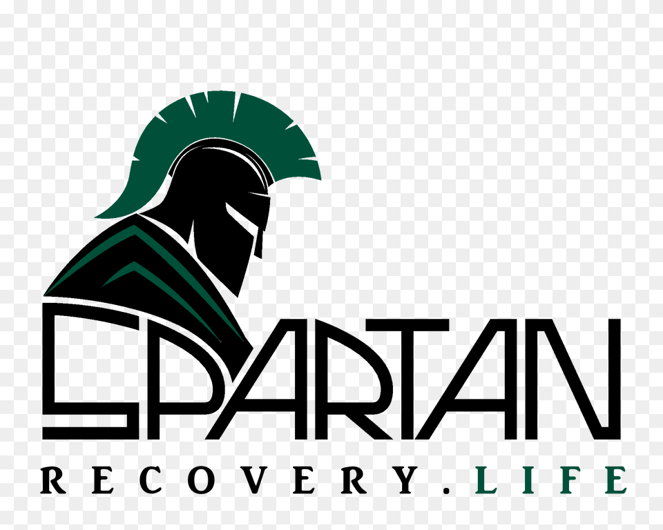 Spartan Recovery Hipaa Drug Alcohol Treatment Center, Baseball Cap, Cap, Clothing, Hat Png Image