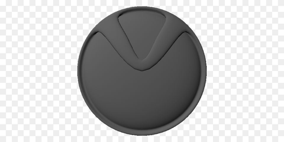 Spartan Shield, Plate, Sphere Free Transparent Png