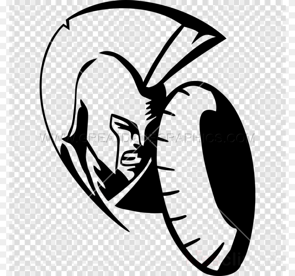 Spartan Shield Clipart Michigan State Spartans Basketball Player Dunking Clipart, Animal, Bee, Insect, Invertebrate Free Transparent Png