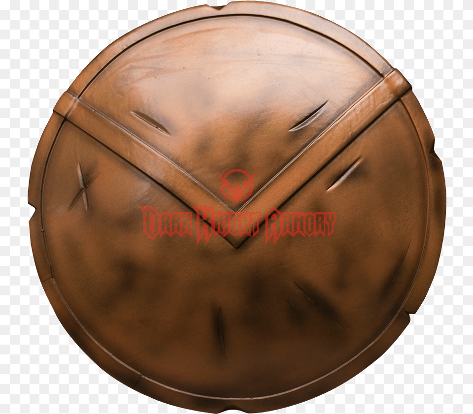 Spartan Shield Knight Shield Sparta, Armor, Helmet, Head, Person Png Image